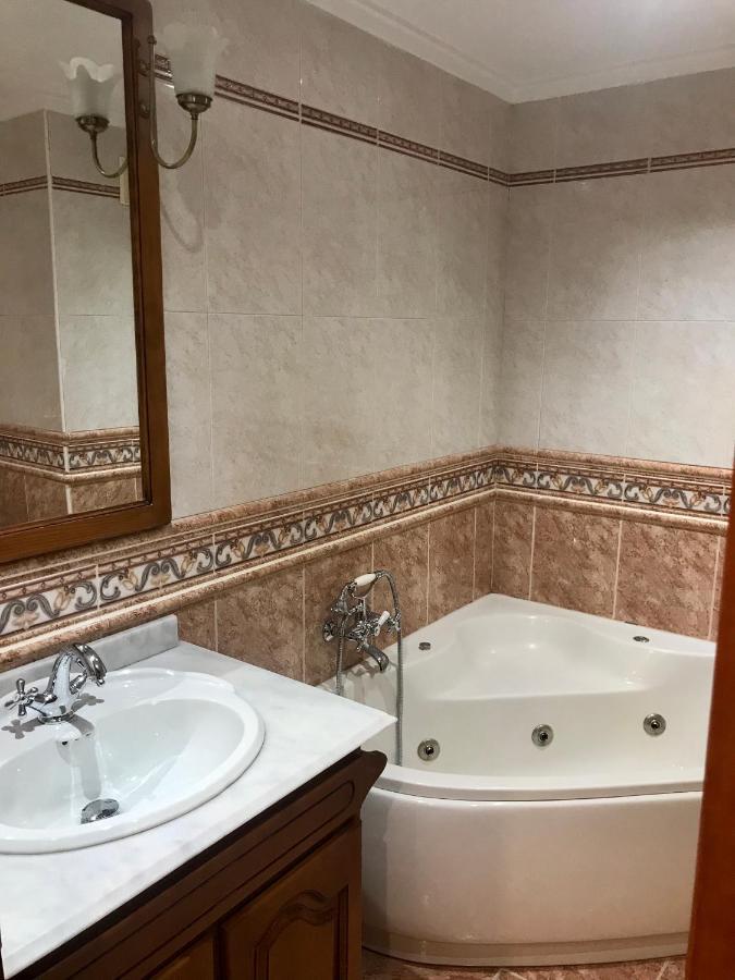 Apartamento With Jacuzzi & Sea View アリカンテ エクステリア 写真