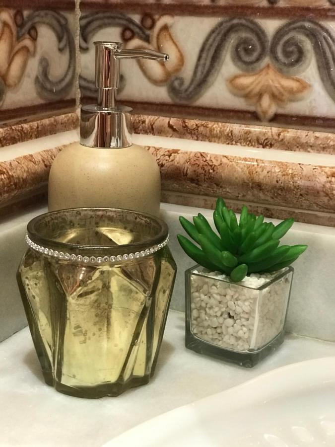 Apartamento With Jacuzzi & Sea View アリカンテ エクステリア 写真
